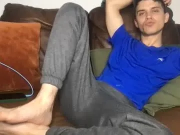 camdoattitude Image 6