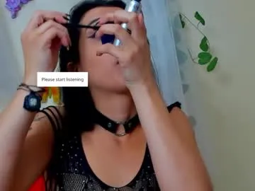 camila_collins7 Image 6