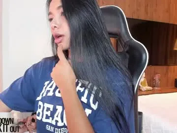 camilagomezz Image 15