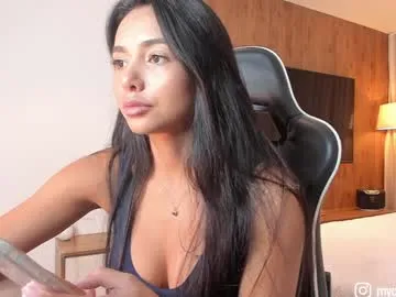 camilagomezz Image 17