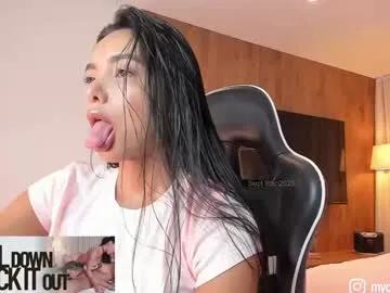 camilagomezz Image 18