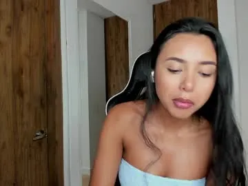 camilagomezz Image 2