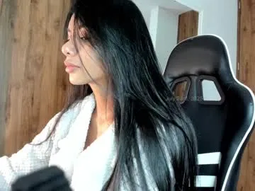 camilagomezz Image 6