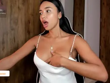 camilagomezz Image 7
