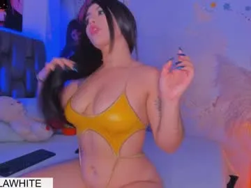 camilawhite_ Image 5