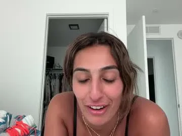 camiliakxoxo Image 15