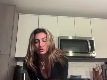 camiliakxoxo Image 9