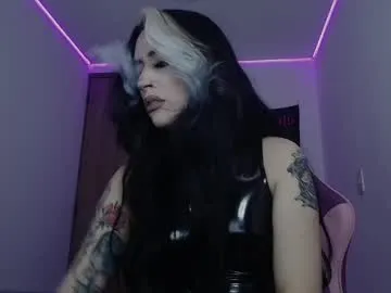 camille_666 Image 5
