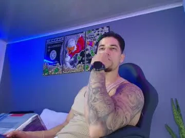 camiloalvarezzz3 Image 16
