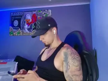 camiloalvarezzz3 Image 18