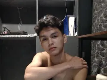 camwithethan's Thumb Image