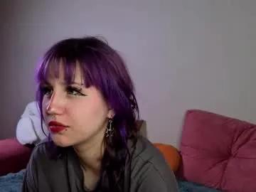 candiceflorine's Thumb Image