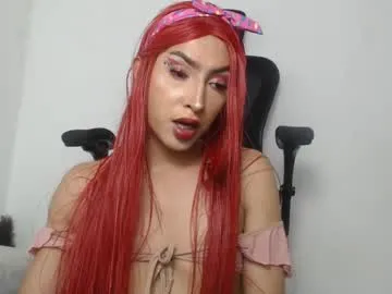 candy_cumy1 Image 17