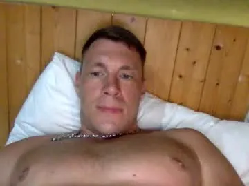 capt_oliver's Thumb Image