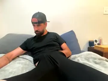 captnblackbeard Image 18