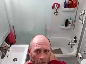 carldhammers's Thumb Image