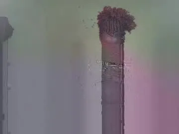 carlex_ Image 4