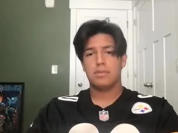 carlosjosecb1 Image 4