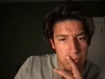 carlosjosecb1 Image 9