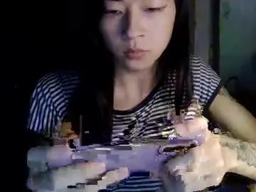 carlyjoy's Thumb Image