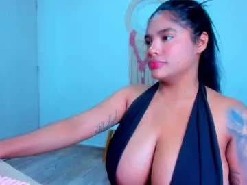 carolinalovehot Image 14