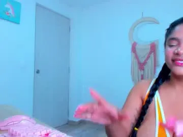 carolinalovehot Image 9