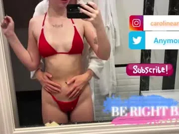 carolineandlover Image 4