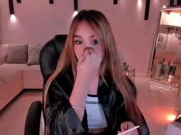 carolinegrace_ Image 6