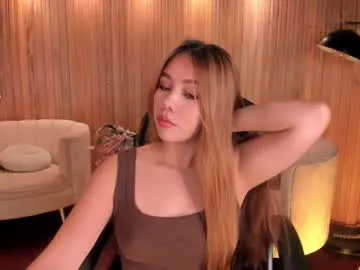 carolinegrace_ Image 7