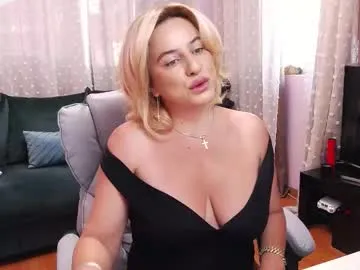 carrielovex Image 3