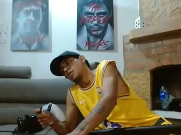 cash_master_san's Thumb Image