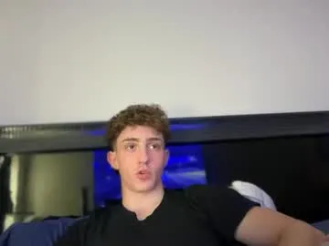 cashtoxk Image 4
