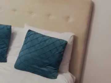 cassiehilton Image 3