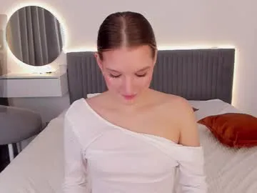 cassietyler Image 11