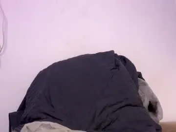 cataliana_mega1 Image 12