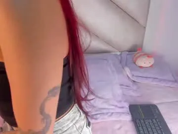 catalina_jade Image 17