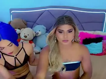 cattaleya_skinny Image 12