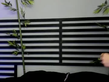 caty_loves Image 2