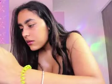 caylin_jordan Image 11