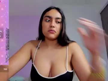 caylin_jordan Image 18