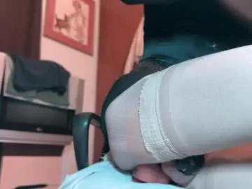 ccxora's Thumb Image