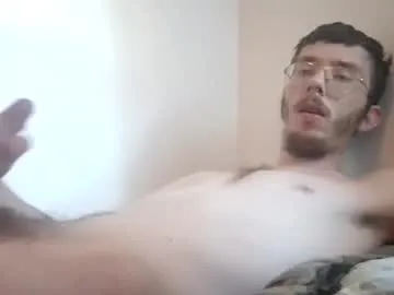 cedrichh0 Image 11