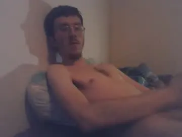 cedrichh0 Image 14