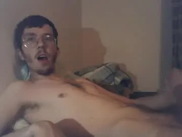 cedrichh0 Image 15