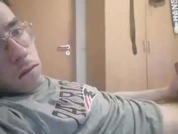 cedrichh0 Image 3