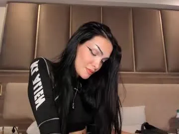 celine_rose Image 5