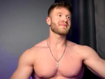 centurion_1 Image 17