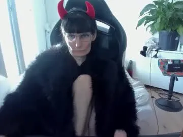 ceriselapine Image 19