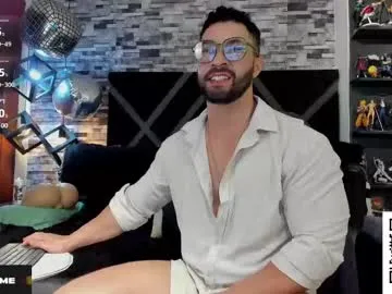 cesar_joness Image 3