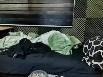 cezar46's Thumb Image